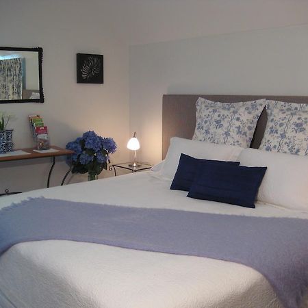 Finlay Banks Boutique Bed & Breakfast Christchurch Exterior foto