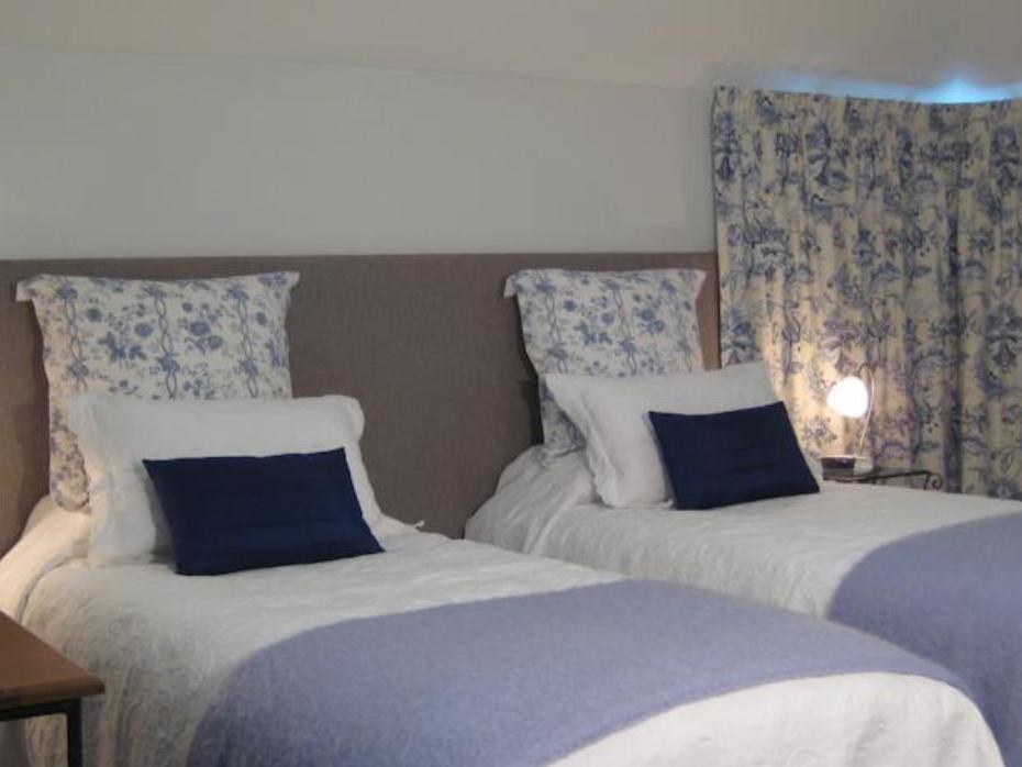 Finlay Banks Boutique Bed & Breakfast Christchurch Exterior foto